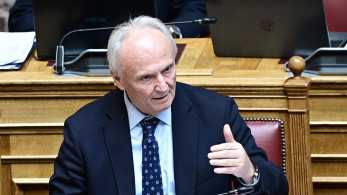 Ανδριανός: Η επιστημονική γνώση μπορεί να αυξήσει την αξία του ελληνικού ελαιολάδου