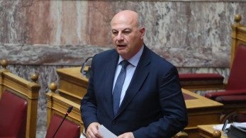 Κώστας Τσιάρας: Η ανακατανομή των διαθέσιμων πόρων μπορεί να γίνει σε συνεννόηση με τους αγρότες