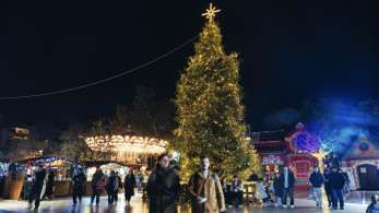 Κραυγή αγωνίας από τον εμπορικό κόσμο λόγω των αγροτικών κινητοποιήσεων