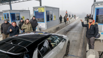 Ποιος θα πληρώσει το… μάρμαρο των αγροτικών κινητοποιήσεων