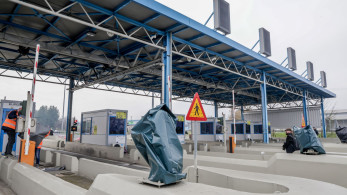 Το… κίνημα «δεν πληρώνω», τα διόδια και οι νέοι… Τσίπρες που κλείνουν το μάτι στους αγροτοσυνδικαλιστές