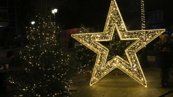 Από την Τανζανία ως τη Δανία: Πώς γιορτάζουν τα Χριστούγεννα οι Έλληνες του εξωτερικού