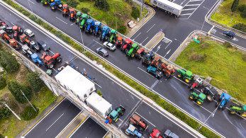 Ποιος κοινωνικός αυτοματισμός, σύντροφοι; Κάτι έχετε μπερδέψει