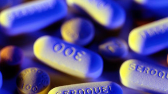 Η AstraZeneca Ελλάδας πρωταγωνιστής Βιώσιμης Ανάπτυξης