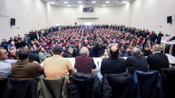 Αγρότες: «Όχι» στη συνάντηση Μητσοτάκη τη Δευτέρα (15/12) - Τι αποφάσισαν