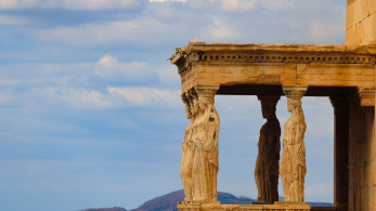 Προϋπολογισμός 2026: μήνυμα συστράτευσης για την Ελλάδα της προόδου