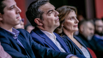 Ο Τσίπρας στην Πάτρα με πρόγραμμα… Θεσσαλονίκης και «λεφτά υπάρχουν»: χειρότερα και από πριν