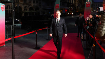 Φωνές και ψίθυροι στο ΠΑΣΟΚ: το αδιέξοδο Ανδρουλάκη και η ώρα της δύσκολης απόφασης