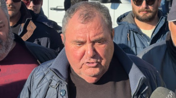 ΟΠΕΚΕΠΕ, επιδοτήσεις: στο μικροσκόπιο των αρχών ο «στρατηγός» των Μαλγάρων Κώστας Ανεστίδης - Αθώος δηλώνει ο ίδιος