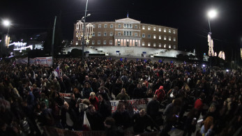 Οι δήμαρχοι δεν είναι τίποτα κορόιδα