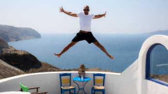 Αργίες 2026: αυτά είναι τα τριήμερα και το μοναδικό τετραήμερο της χρονιάς