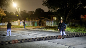 Η Αυστραλία ως προειδοποίηση: πώς η αντισημιτική ρητορική γεννά δολοφονικά χτυπήματα