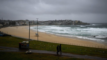 Συναγερμός στην Αυστραλία: πυροβολισμοί στην παραλία Bondi στο Σίδνεϊ - Πάνω από 13 τραυματίες (video)
