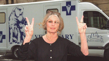 Εμανουέλ Μακρόν: Η Μπριζίτ Μπαρντό ενσάρκωσε μια ζωή ελευθερίας με παγκόσμια ακτινοβολία