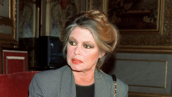 Η Μπριζίτ Μπαρντό πέθανε σε ηλικία 91 ετών