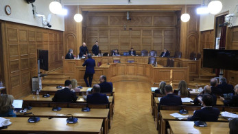 ΟΠΕΚΕΠΕ: 15 συλλήψεις για παράνομες επιδοτήσεις, «τσίμπησαν» πάνω από 1,7 εκατ. ευρώ