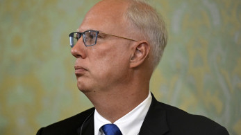 Ουκρανία: χωρίς τριμερή Ρωσίας-ΗΠΑ-Κιέβου οι επαφές - «Θετικό κλίμα» στις διαβουλεύσεις Μόσχας και Ουάσιγκτον