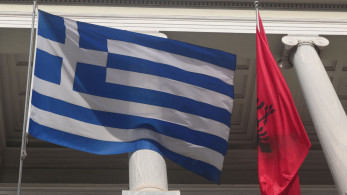 Ευρώπη μέσω Ελληνικής Μειονότητας για την Αλβανία