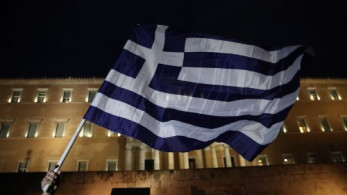 Δημόσιο χρέος: στόχος η πρόωρη εξόφληση των δανείων του πρώτου μνημονίου έως το 2031