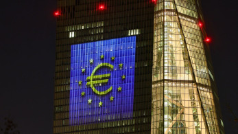 Βουλγαρία: στο ευρώ σχεδόν 20 χρόνια μετά την ένταξή της στην ΕΕ