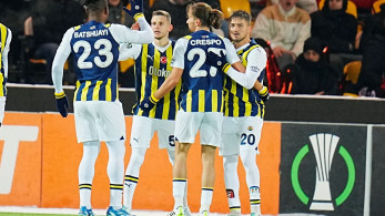 Τουρκία: συνελήφθη ο πρόεδρος της Φενέρμπαχτσε