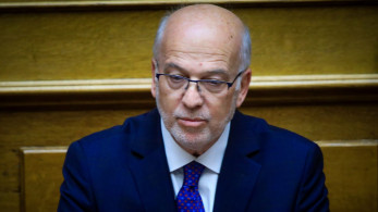 Γιώργος Φλωρίδης: Αισθάνομαι οργή γι’ αυτούς που επιχείρησαν να εκμεταλλευτούν την τραγωδία των Τεμπών