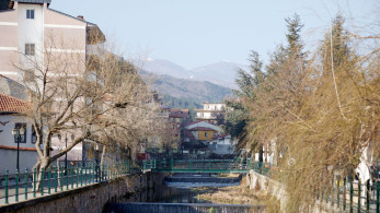 Αν έπαιζε το «Μακεδονία Ξακουστή» στα Σκόπια…