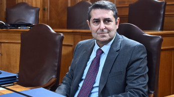 Γιώργος Μυλωνάκης: Ουδέποτε είχα πληροφόρηση ή ενημέρωσα οποιονδήποτε για επισυνδέσεις της δικογραφίας του ΟΠΕΚΕΠΕ