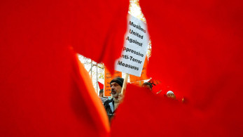 Η Ευρώπη στο στόχαστρο: οι ισλαμιστικές επιθέσεις και η νέα εποχή φόβου