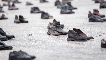 Σαν σήμερα 13 Δεκεμβρίου 1943: το Ολοκαύτωμα των Καλαβρύτων