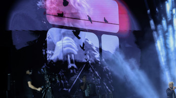 Έλεγχος του ΣΔΟΕ στον Σύλλογο Θυμάτων Τεμπών - Στο «μικροσκόπιο» τα οικονομικά