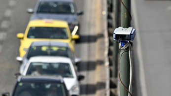 Πού τοποθετήθηκαν οι πρώτες κάμερες με AI στην Αττική - Πώς θα φτάνουν οι κλήσεις (video)