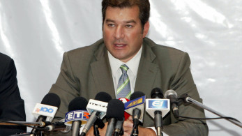 Νίκος Καραχάλιος: Ασλανίδης, Ρούτσι, Κωνσταντινίδης και Πλακιάς αξίζει να ηγηθούν του Κινήματος των Τεμπών