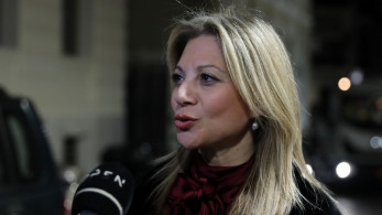 Πολιτική, πολιτικοί και οιονεί πολιτικοί