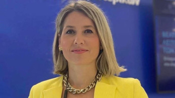 Συρμούλα Τζήμα στο «Μανιφέστο»: Απαραίτητη όσο ποτέ μία ουσιαστική εθνική συζήτηση για τον πρωτογενή τομέα