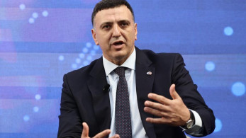 Βασίλης Κικίλιας: Διαχρονικός μοχλός ανάπτυξης η ναυτιλία