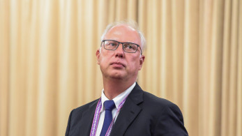 Διπλωματικές επαφές Ρωσίας - ΗΠΑ στο Μαϊάμι με φόντο τον πόλεμο στην Ουκρανία