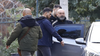 Έγκλημα στο Κολωνάκι: η ανατροπή που οδήγησε στη σύλληψη του 60χρονου γιου της 87χρονης