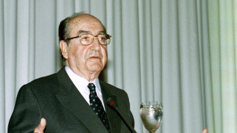 Σαν σήμερα το 1990... γεννήθηκε η «Ώρα του Πρωθυπουργού»