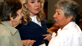 Το συλλυπητήριο μήνυμα της Λίνας Μενδώνη για τον χαμό της αρχαιολόγου Λίλας Μαραγκού