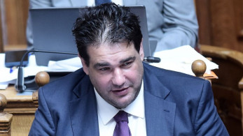 Θεόδωρος Λιβάνιος: Το Δημόσιο από αργοκίνητο καράβι γίνεται πολιτοκεντρικό