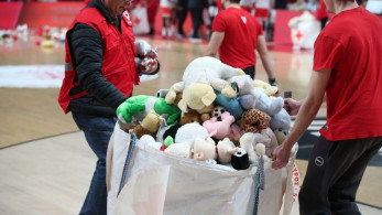 Τα κινέζικα παιχνίδια κατακλύζουν την Ευρώπη