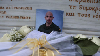 Δίκη Γιώργου Λυγγερίδη: «Αν μπορούσαν, θα μας είχαν σκοτώσει όλους» - Κατάθεση-σοκ για τη δράση των χούλιγκαν