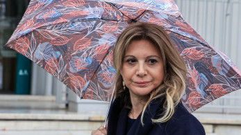 Ένα κόμμα Καρυστιανού θα φέρει τρικυμία σε Πλεύση και Τσίπρα: δεν τραβάει το παιδί, κλαίει η Ζωή