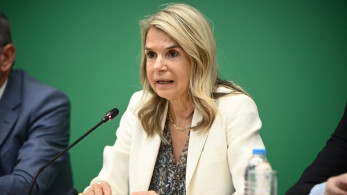 Η μεταβαλλόμενη στάση της Μιλένας Αποστολάκη για τα αγροτικά μπλόκα - Τι λέει τώρα και τι έλεγε πριν από 14 χρόνια