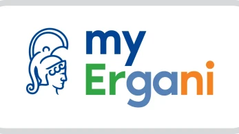 ΕΡΓΑΝΗ ΙΙ: σε παραγωγική λειτουργία στις 16 Φεβρουαρίου 2026 - Αναλυτικά τα οφέλη