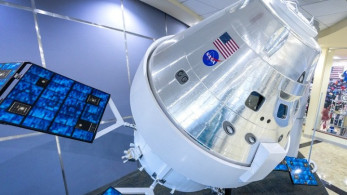 Nature: σημαντικά επιστημονικά γεγονότα που αναμένουμε το 2026