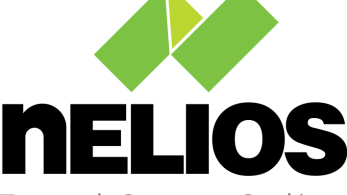Διευρύνεται η στρατηγική συνεργασία της Nelios με τον Όμιλο Καράτζη