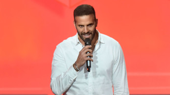 Νίκος Παππάς: Ο ευρωβουλευτής χτύπησε δημοσιογράφο στο Στρασβούργο - διεγράφη από τον ΣΥΡΙΖΑ