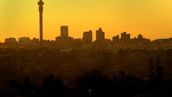 Αιματηρή επίθεση σε ταβέρνα στο Γιοχάνεσμπουργκ - Δέκα νεκροί και πολλοί  τραυματίες (photos)